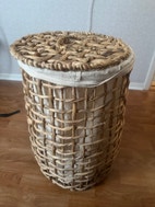 Miniatyrbild