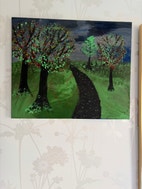 Miniatyrbild