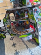 Miniatyrbild