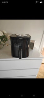 Miniatyrbild