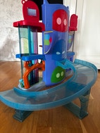 Miniatyrbild