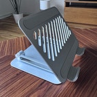 Miniatyrbild