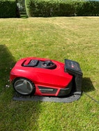 Miniatyrbild