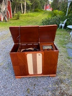 Miniatyrbild