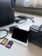Miniatyrbild