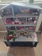 Miniatyrbild