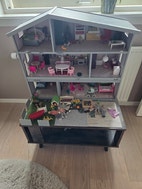 Miniatyrbild