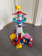 Miniatyrbild