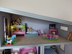 Miniatyrbild