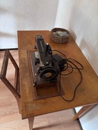 Miniatyrbild