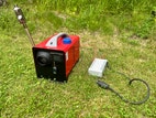 Miniatyrbild