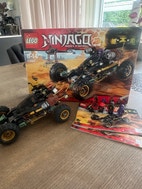 Miniatyrbild