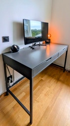 Miniatyrbild