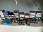 Miniatyrbild