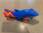 Miniatyrbild