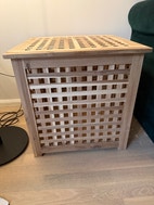 Miniatyrbild