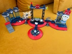 Miniatyrbild