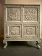Miniatyrbild