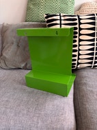 Miniatyrbild