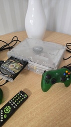 Miniatyrbild