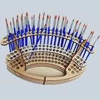 Miniatyrbild