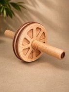 Miniatyrbild