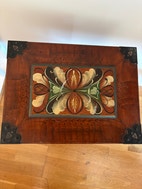 Miniatyrbild