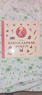 Miniatyrbild