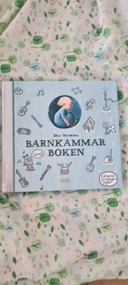 Miniatyrbild