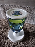 Miniatyrbild