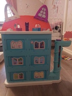 Miniatyrbild
