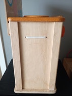 Miniatyrbild