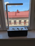Miniatyrbild