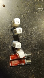 Miniatyrbild