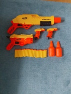 Miniatyrbild