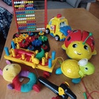 Miniatyrbild
