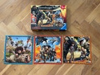 Miniatyrbild