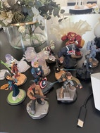 Miniatyrbild