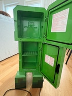 Miniatyrbild