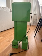 Miniatyrbild