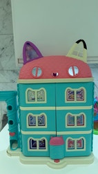 Miniatyrbild