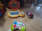 Miniatyrbild