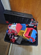 Miniatyrbild
