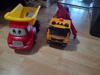 Miniatyrbild
