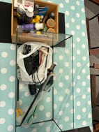Miniatyrbild