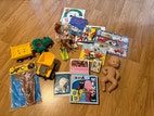 Miniatyrbild
