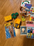 Miniatyrbild