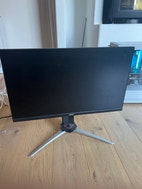 Miniatyrbild