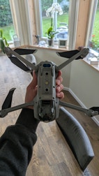 Miniatyrbild