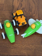 Miniatyrbild